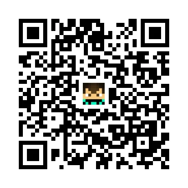 skins.qr_code_alt