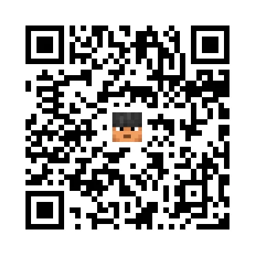 skins.qr_code_alt