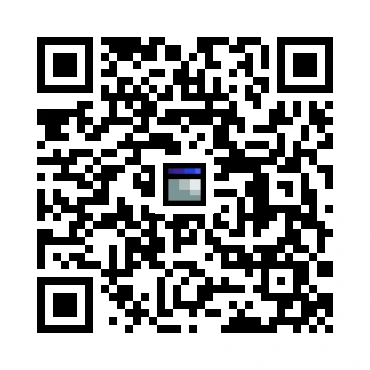 skins.qr_code_alt