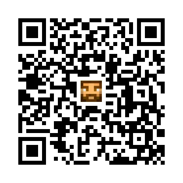 skins.qr_code_alt