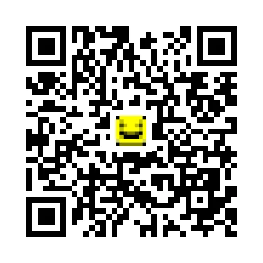 skins.qr_code_alt