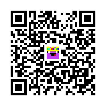 skins.qr_code_alt