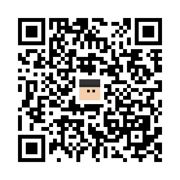 skins.qr_code_alt