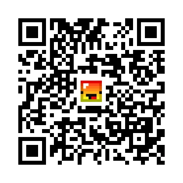 skins.qr_code_alt