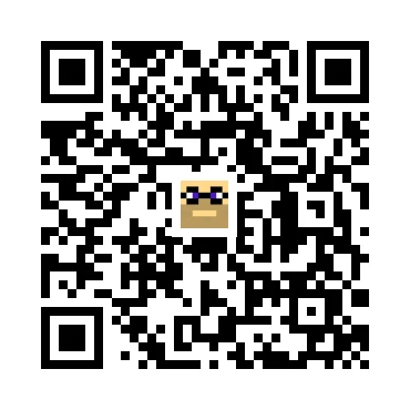 skins.qr_code_alt