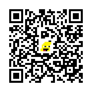 skins.qr_code_alt