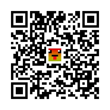 skins.qr_code_alt