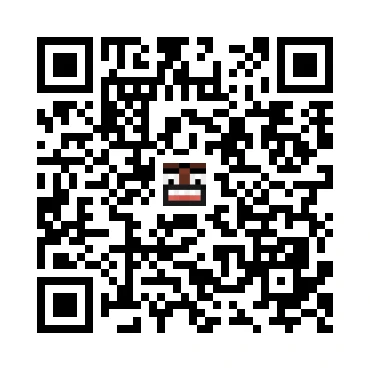 skins.qr_code_alt