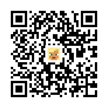 skins.qr_code_alt