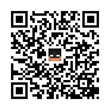 skins.qr_code_alt