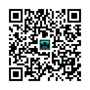 skins.qr_code_alt