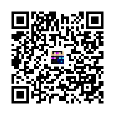 skins.qr_code_alt