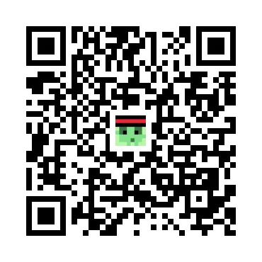 skins.qr_code_alt