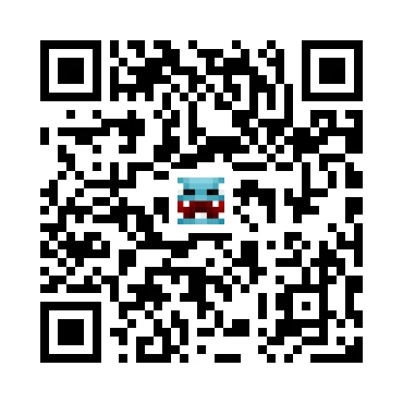 skins.qr_code_alt