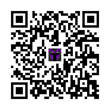skins.qr_code_alt