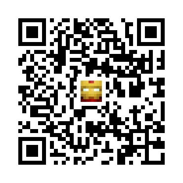 skins.qr_code_alt