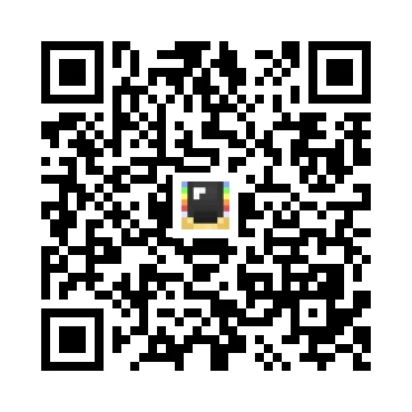 skins.qr_code_alt