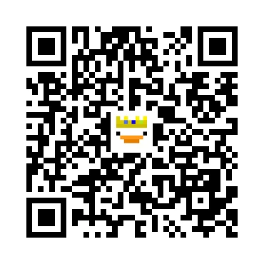 skins.qr_code_alt