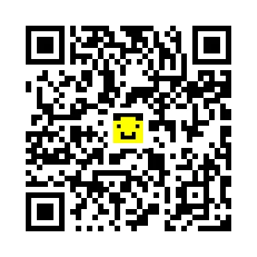 skins.qr_code_alt