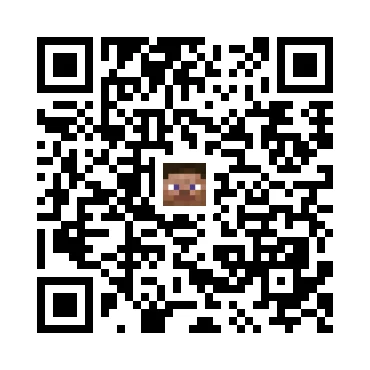 skins.qr_code_alt