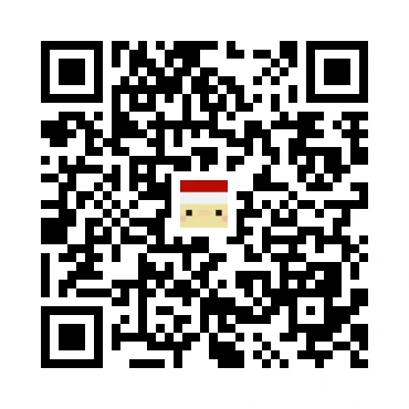 skins.qr_code_alt