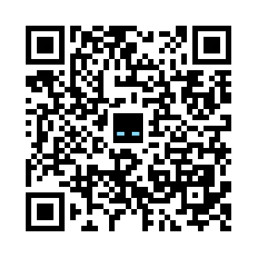 skins.qr_code_alt