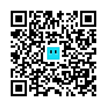 skins.qr_code_alt