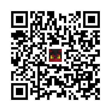skins.qr_code_alt