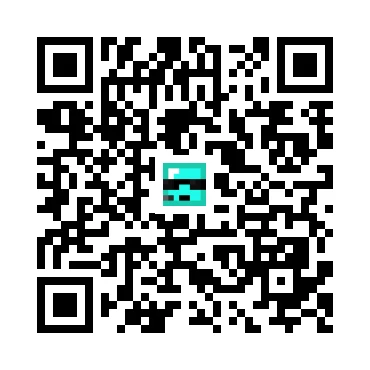 skins.qr_code_alt