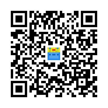 skins.qr_code_alt