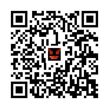 skins.qr_code_alt