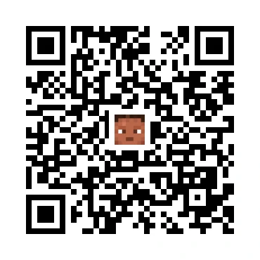 skins.qr_code_alt