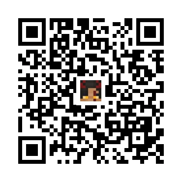 skins.qr_code_alt