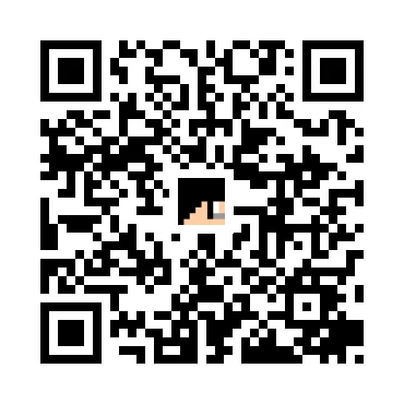 skins.qr_code_alt