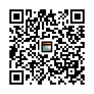 skins.qr_code_alt