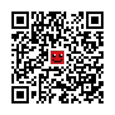 skins.qr_code_alt