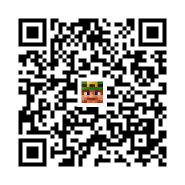 skins.qr_code_alt