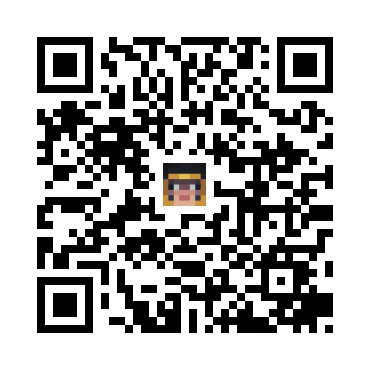 skins.qr_code_alt