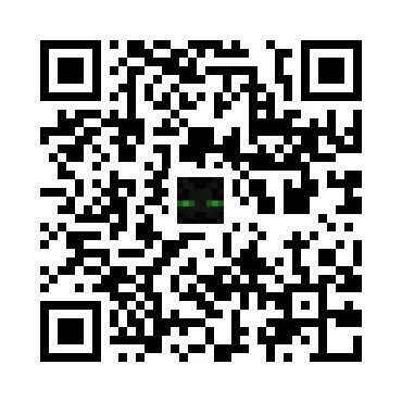 skins.qr_code_alt