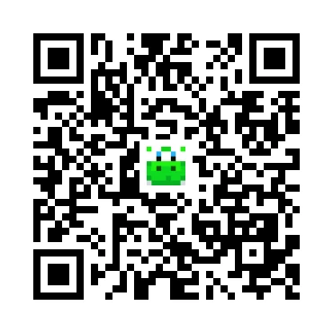 skins.qr_code_alt