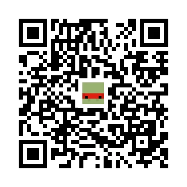 skins.qr_code_alt