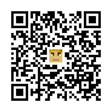 skins.qr_code_alt