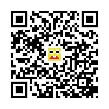skins.qr_code_alt