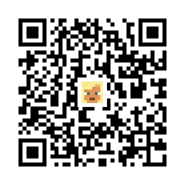 skins.qr_code_alt