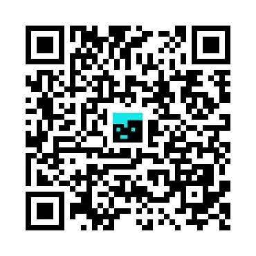 skins.qr_code_alt
