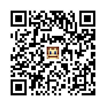 skins.qr_code_alt