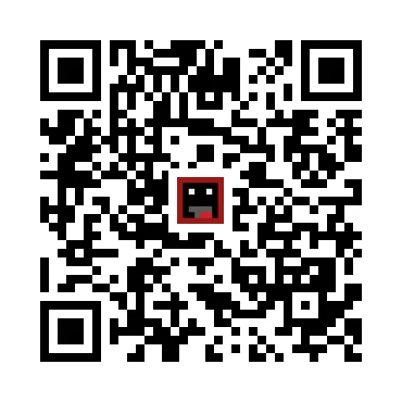 skins.qr_code_alt