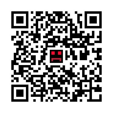 skins.qr_code_alt