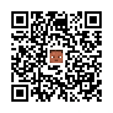 skins.qr_code_alt