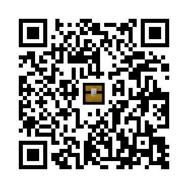 skins.qr_code_alt